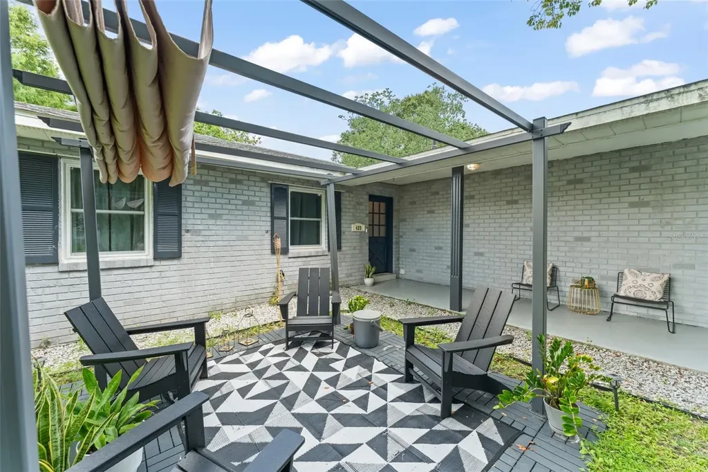 429 Virginia Avenue St Cloud FL 34769