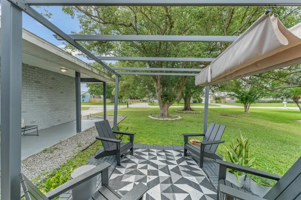 429 Virginia Avenue St Cloud FL 34769
