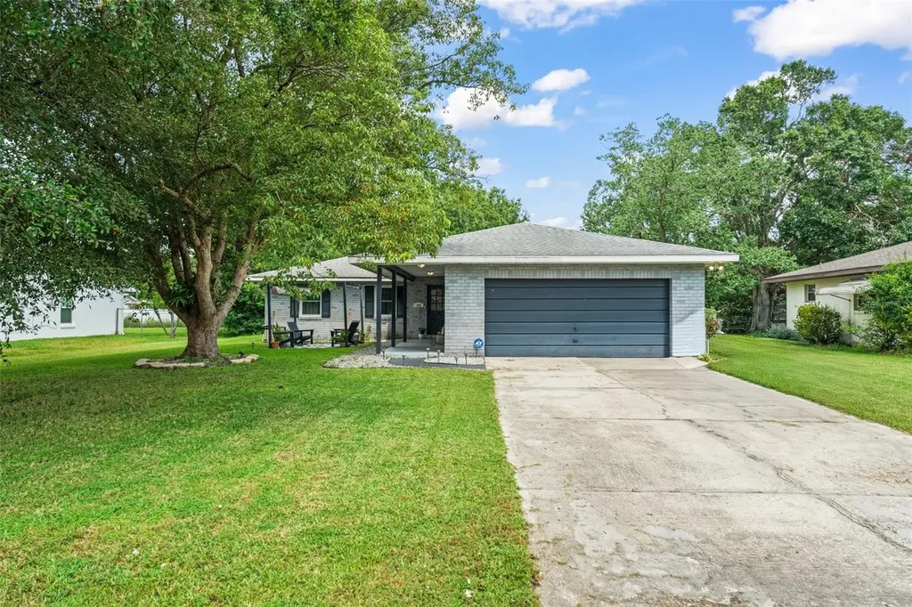 429 Virginia Avenue St Cloud FL 34769