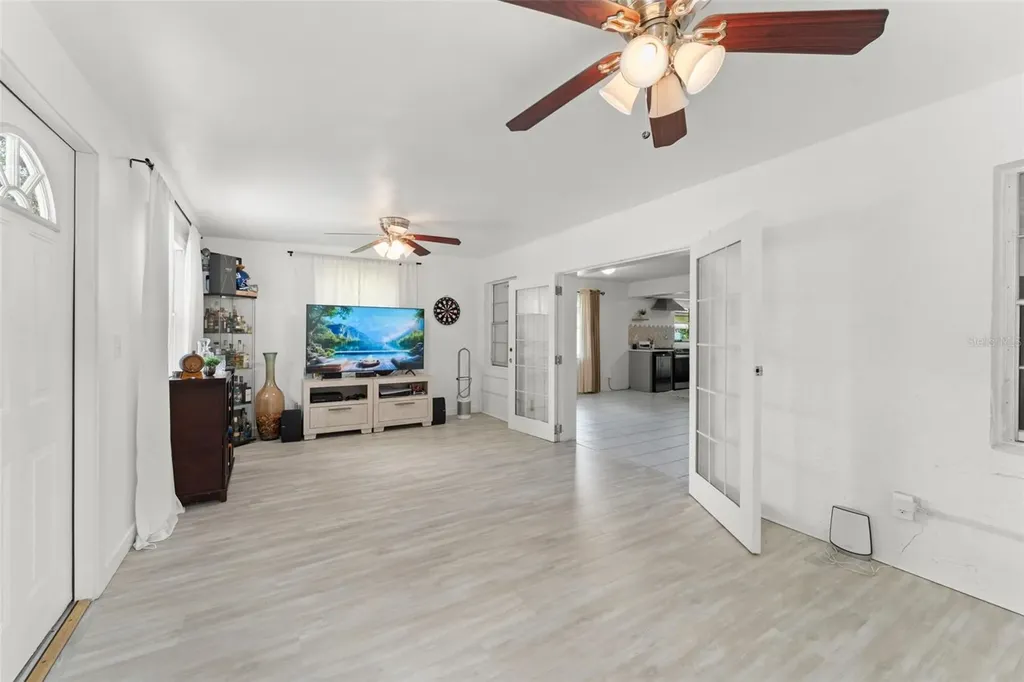 429 Virginia Avenue St Cloud FL 34769