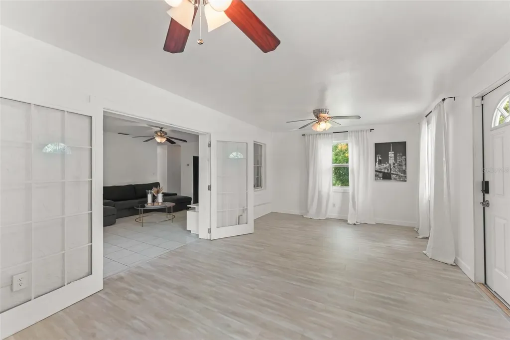 429 Virginia Avenue St Cloud FL 34769