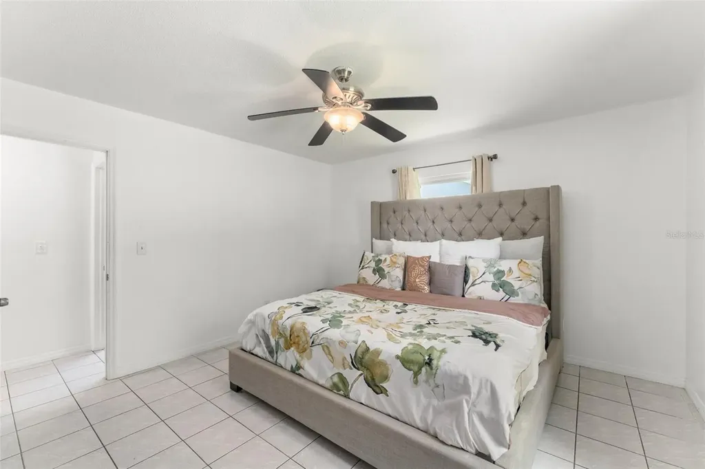 429 Virginia Avenue St Cloud FL 34769