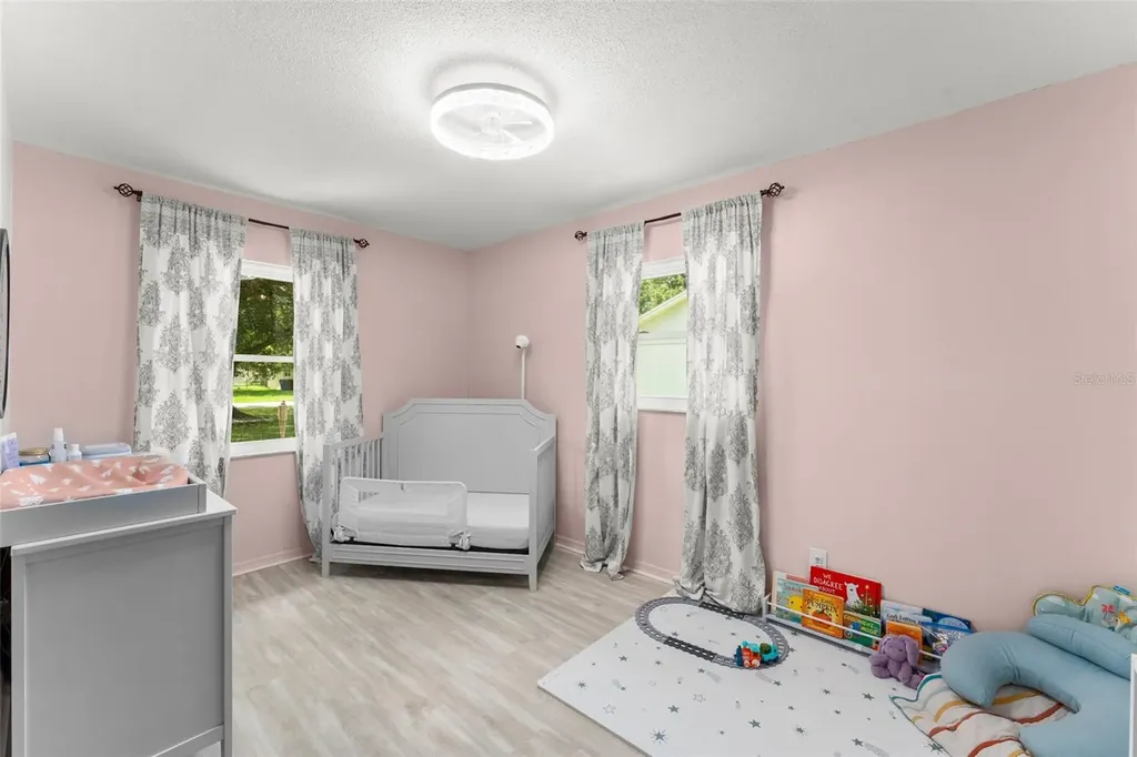 429 Virginia Avenue St Cloud FL 34769