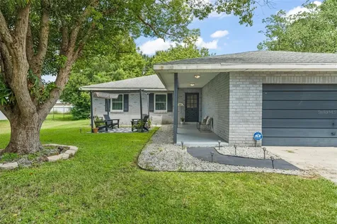 429 Virginia Avenue St Cloud FL 34769