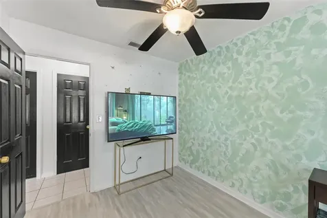429 Virginia Avenue St Cloud FL 34769