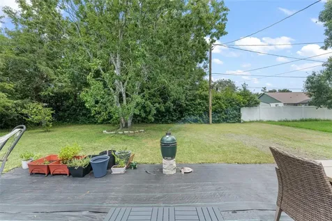 429 Virginia Avenue St Cloud FL 34769