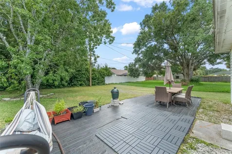 429 Virginia Avenue St Cloud FL 34769
