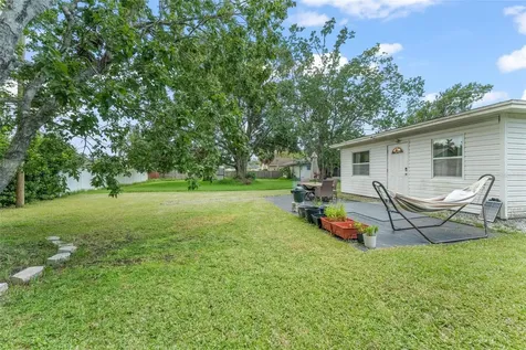 429 Virginia Avenue St Cloud FL 34769