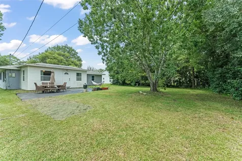 429 Virginia Avenue St Cloud FL 34769
