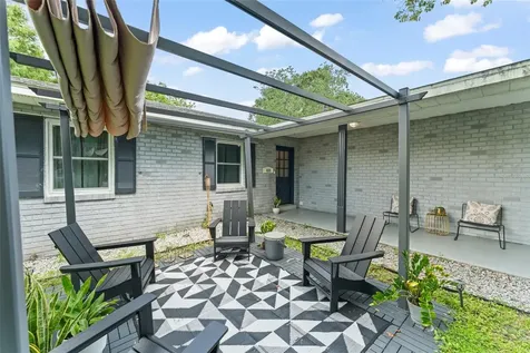 429 Virginia Avenue St Cloud FL 34769