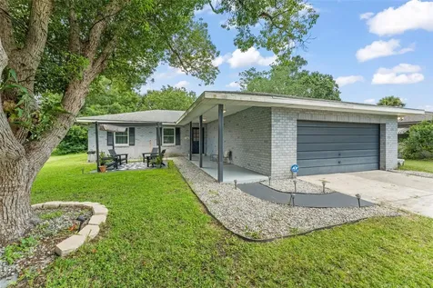 429 Virginia Avenue St Cloud FL 34769