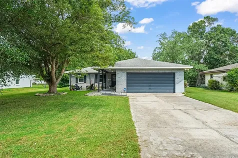 429 Virginia Avenue St Cloud FL 34769