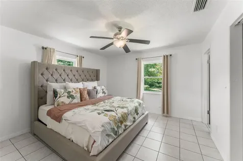 429 Virginia Avenue St Cloud FL 34769