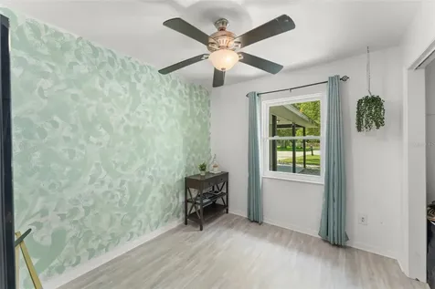 429 Virginia Avenue St Cloud FL 34769