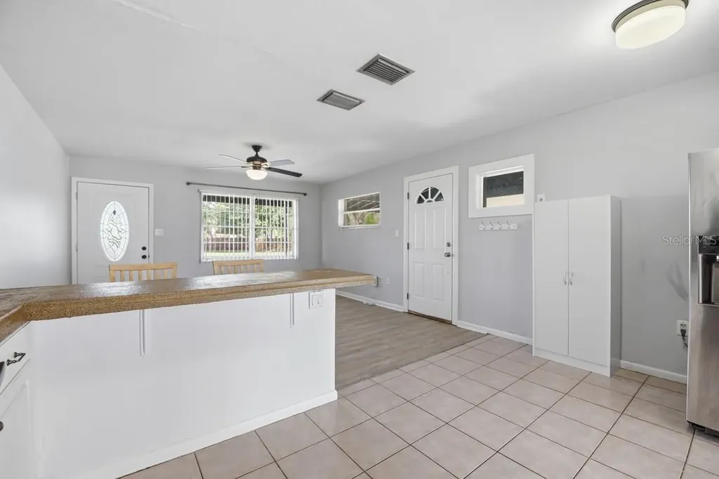 14338 Lake Junietta Drive Tavares FL 32778