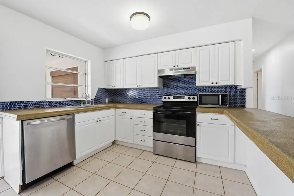 14338 Lake Junietta Drive Tavares FL 32778