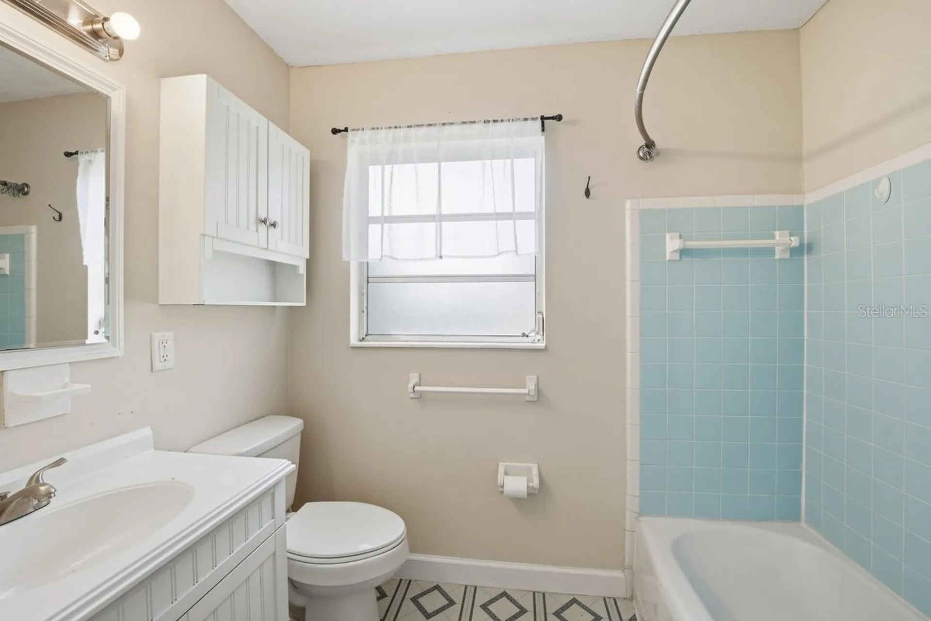 14338 Lake Junietta Drive Tavares FL 32778