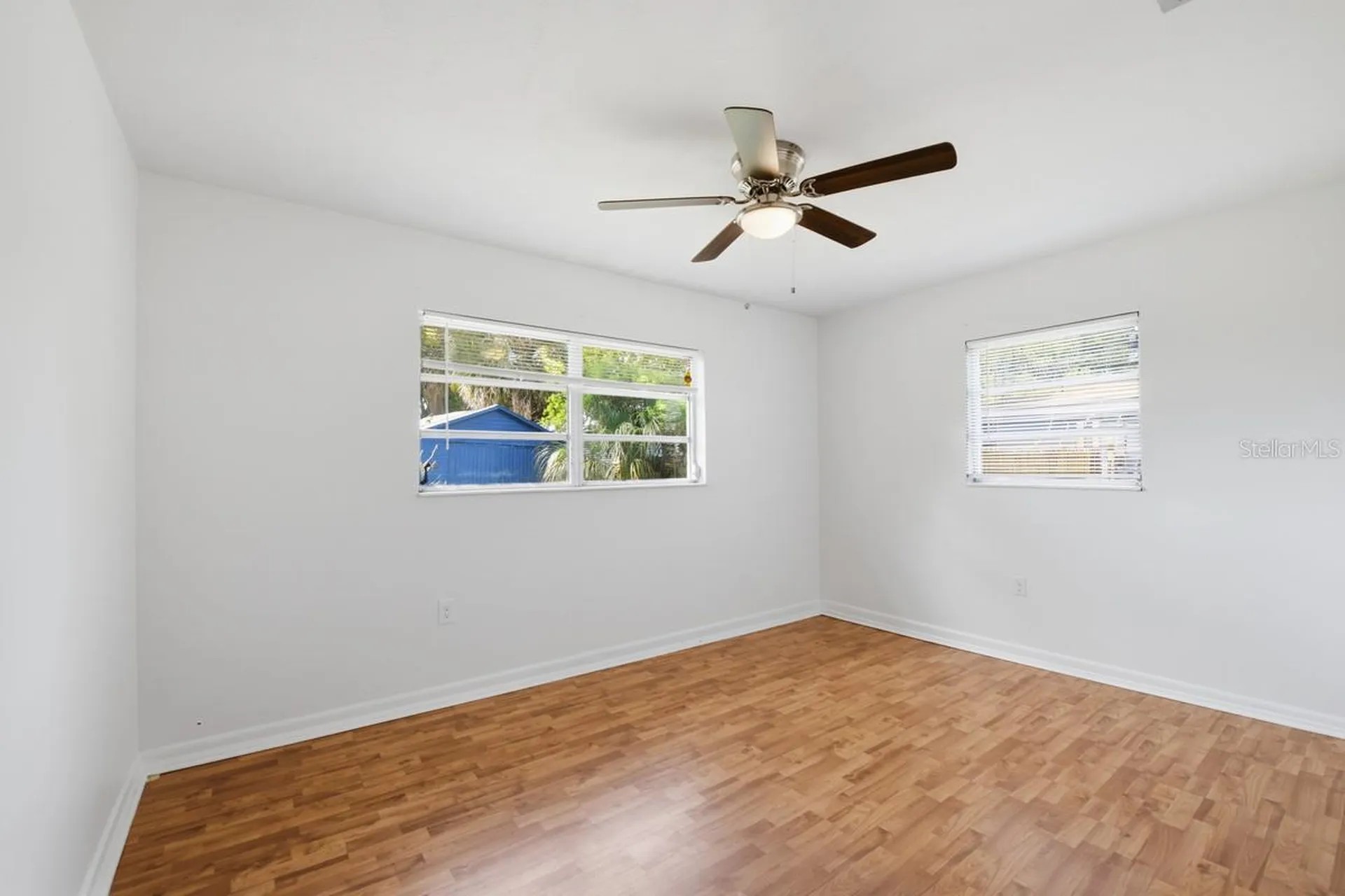 14338 Lake Junietta Drive Tavares FL 32778