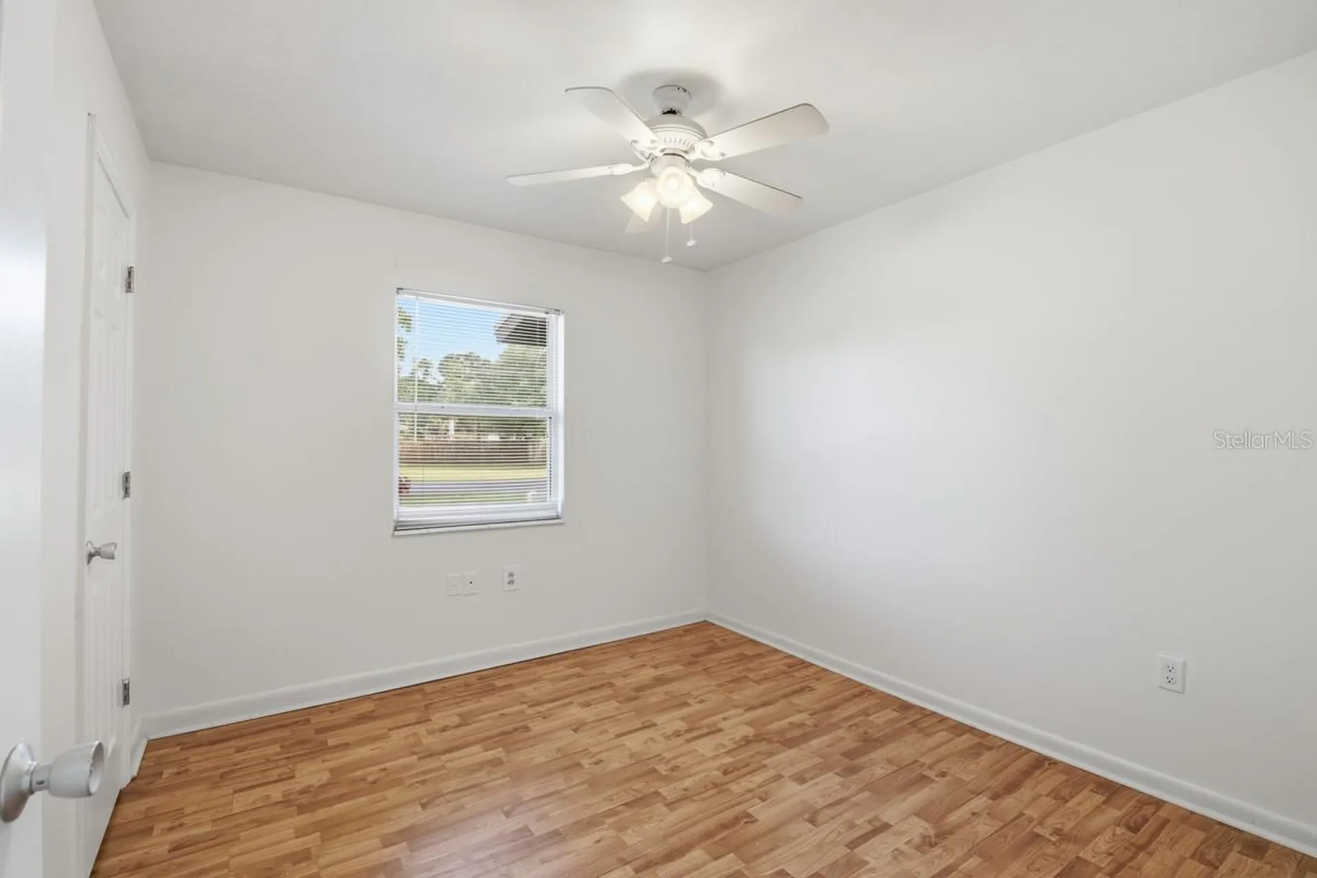 14338 Lake Junietta Drive Tavares FL 32778