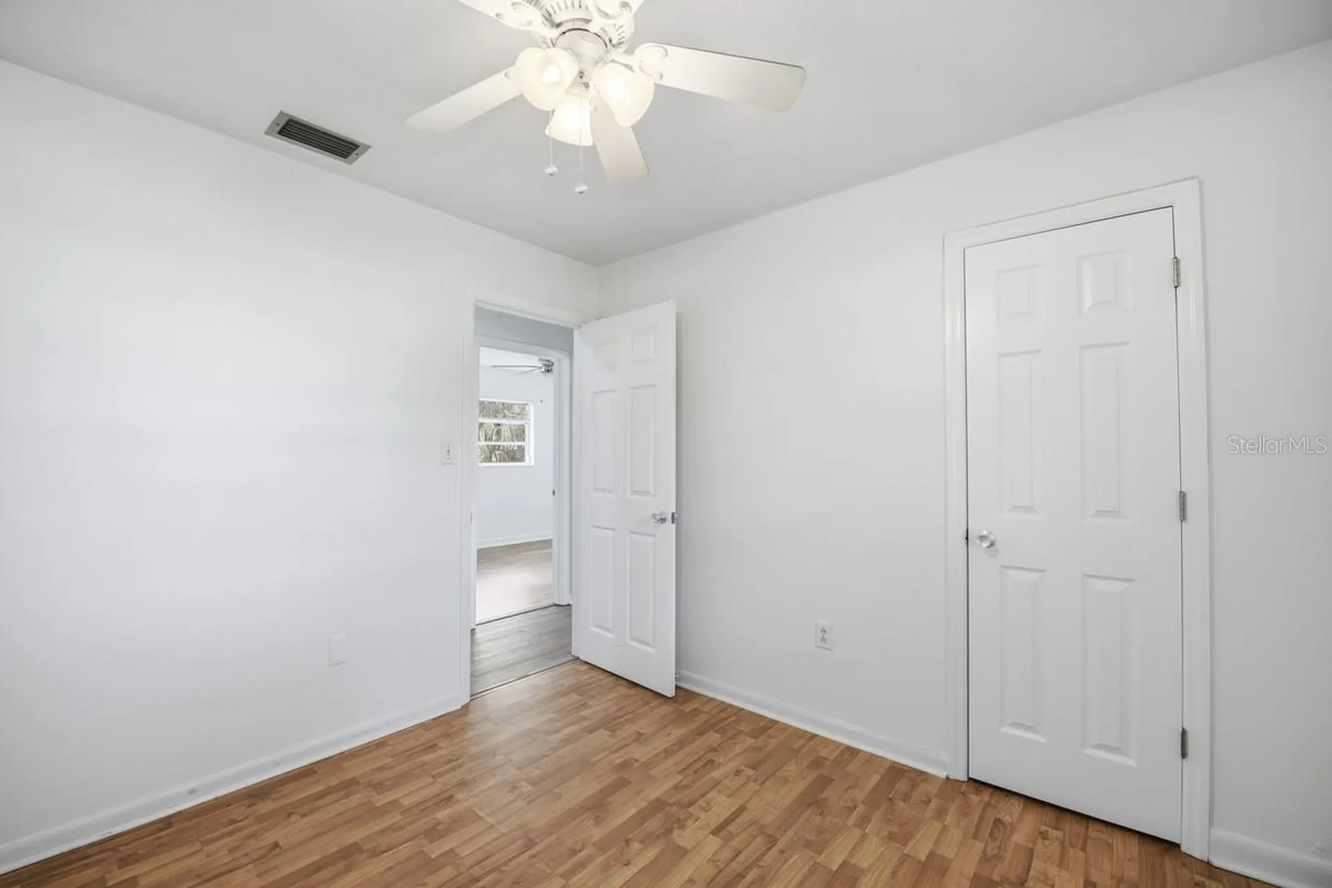 14338 Lake Junietta Drive Tavares FL 32778
