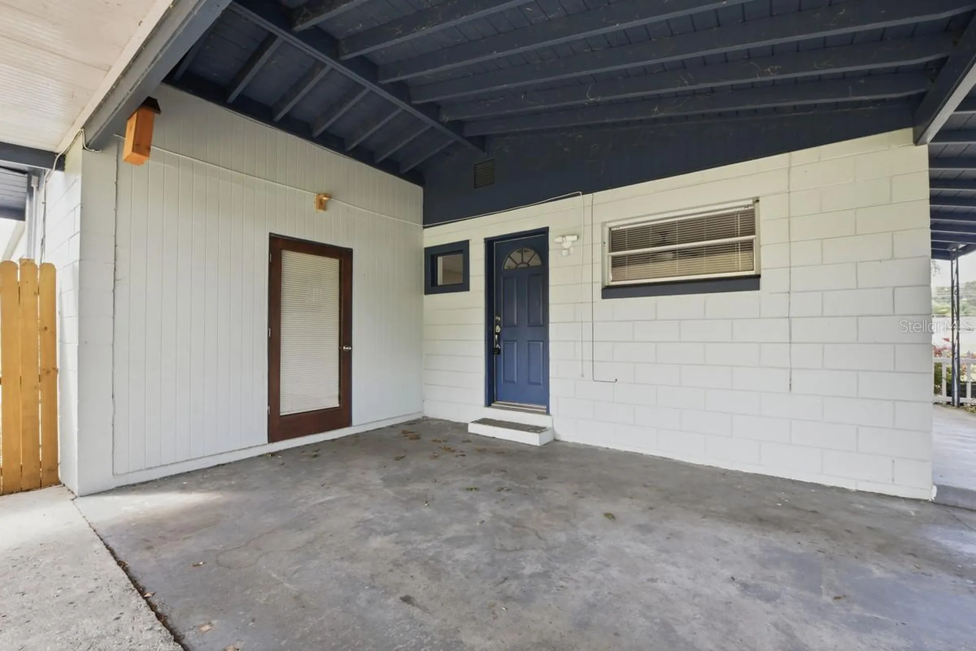 14338 Lake Junietta Drive Tavares FL 32778