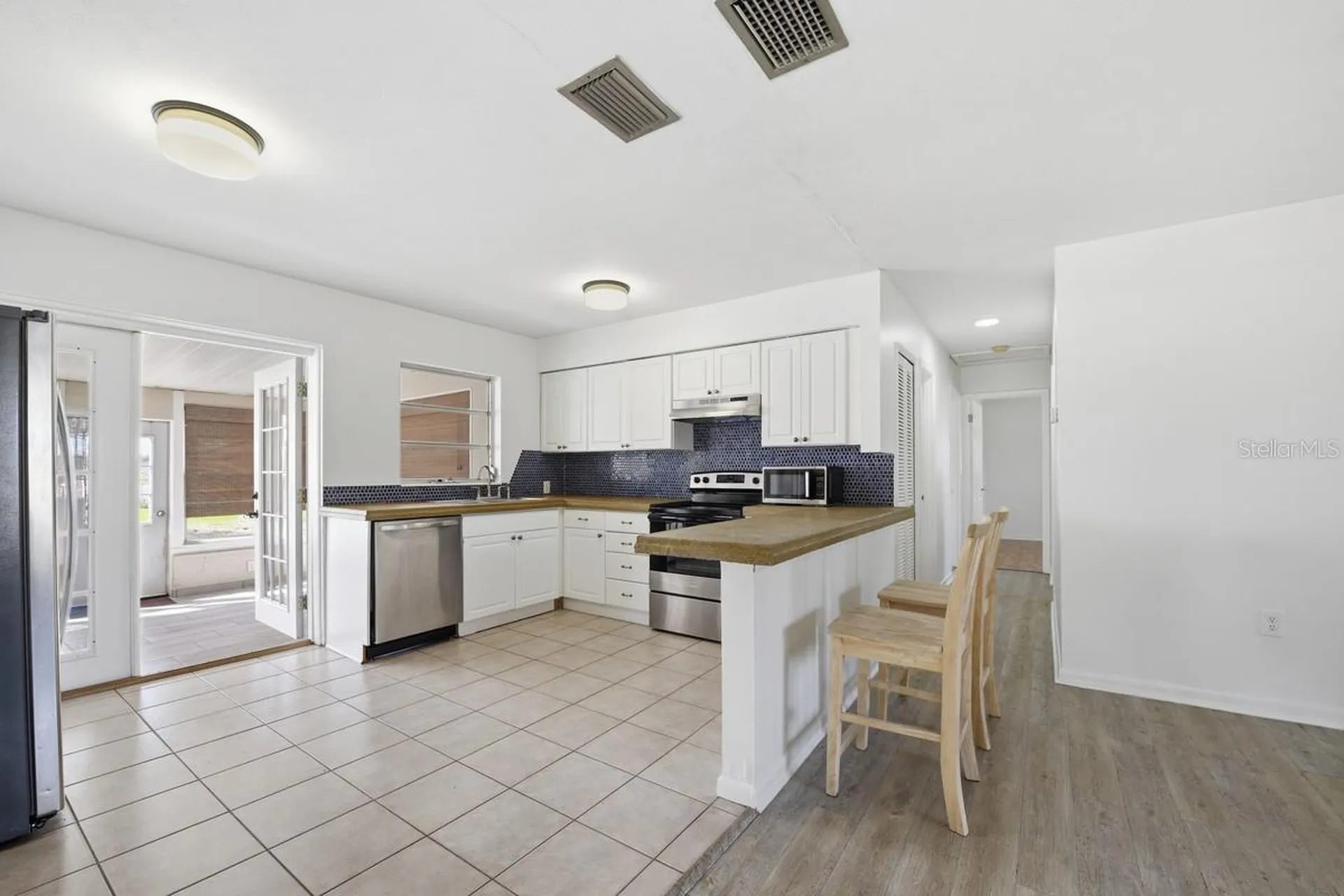 14338 Lake Junietta Drive Tavares FL 32778