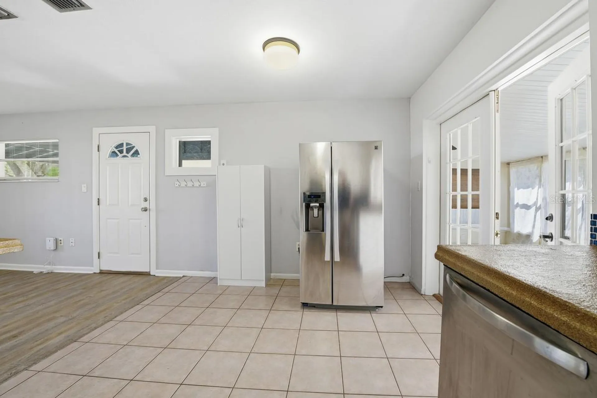 14338 Lake Junietta Drive Tavares FL 32778