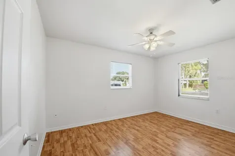 14338 Lake Junietta Drive Tavares FL 32778