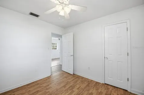 14338 Lake Junietta Drive Tavares FL 32778
