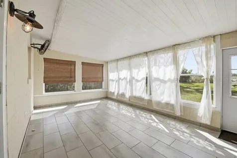 14338 Lake Junietta Drive Tavares FL 32778