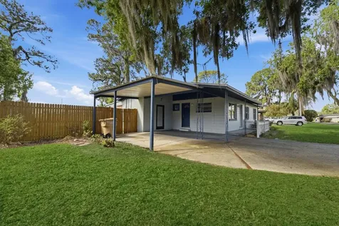 14338 Lake Junietta Drive Tavares FL 32778
