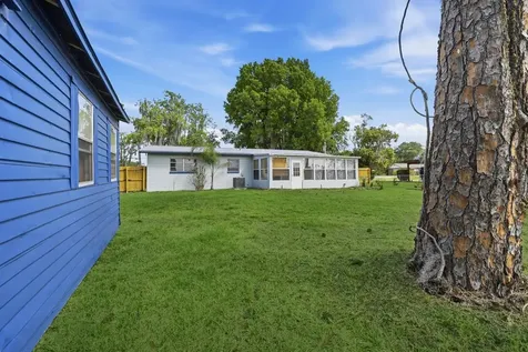 14338 Lake Junietta Drive Tavares FL 32778