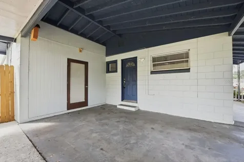 14338 Lake Junietta Drive Tavares FL 32778