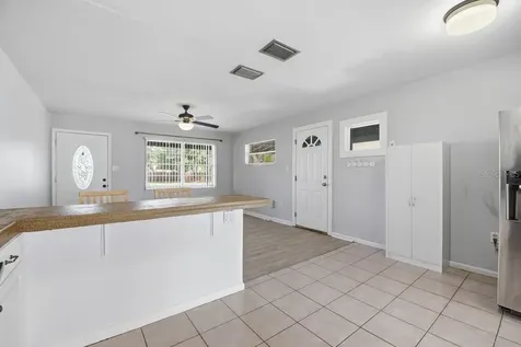 14338 Lake Junietta Drive Tavares FL 32778