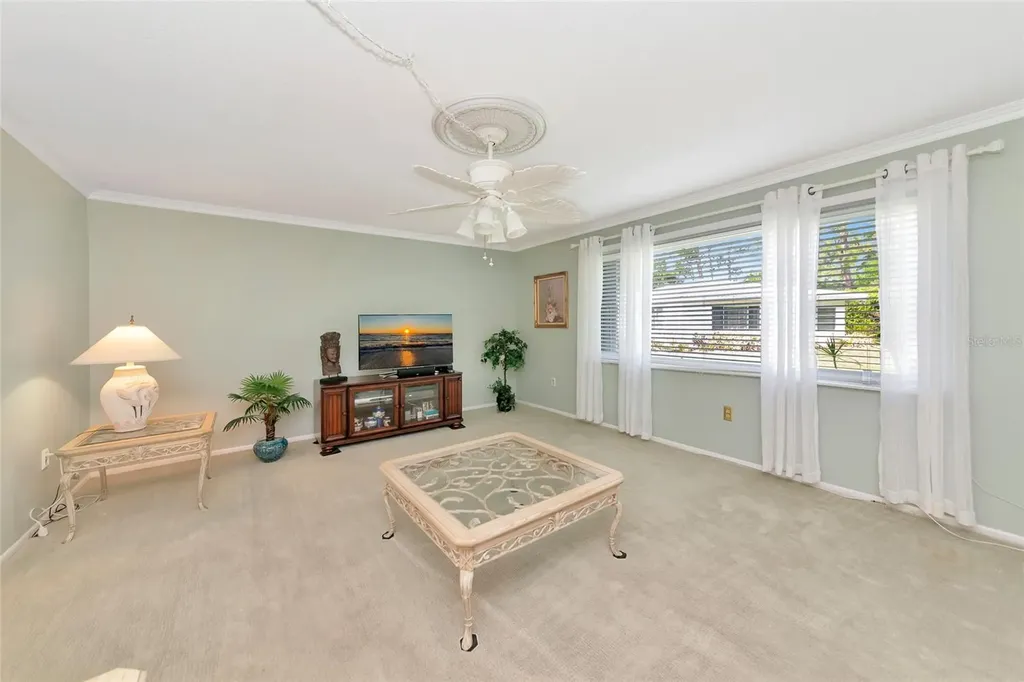 1807 University Place Sarasota FL 34235
