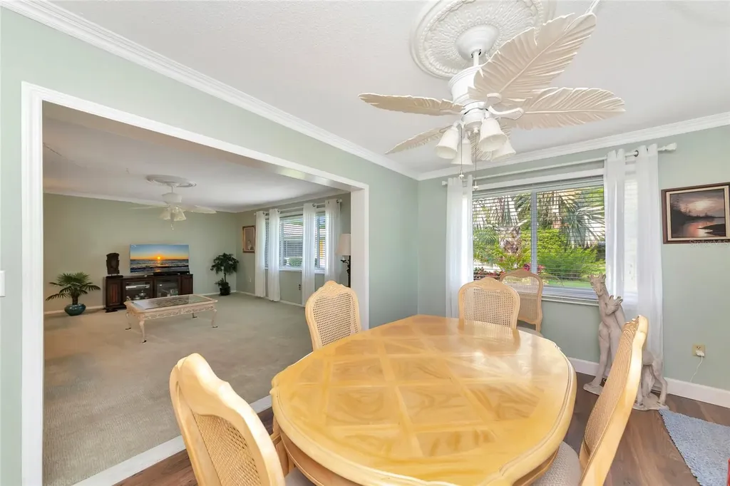 1807 University Place Sarasota FL 34235
