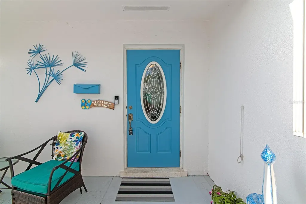 1807 University Place Sarasota FL 34235