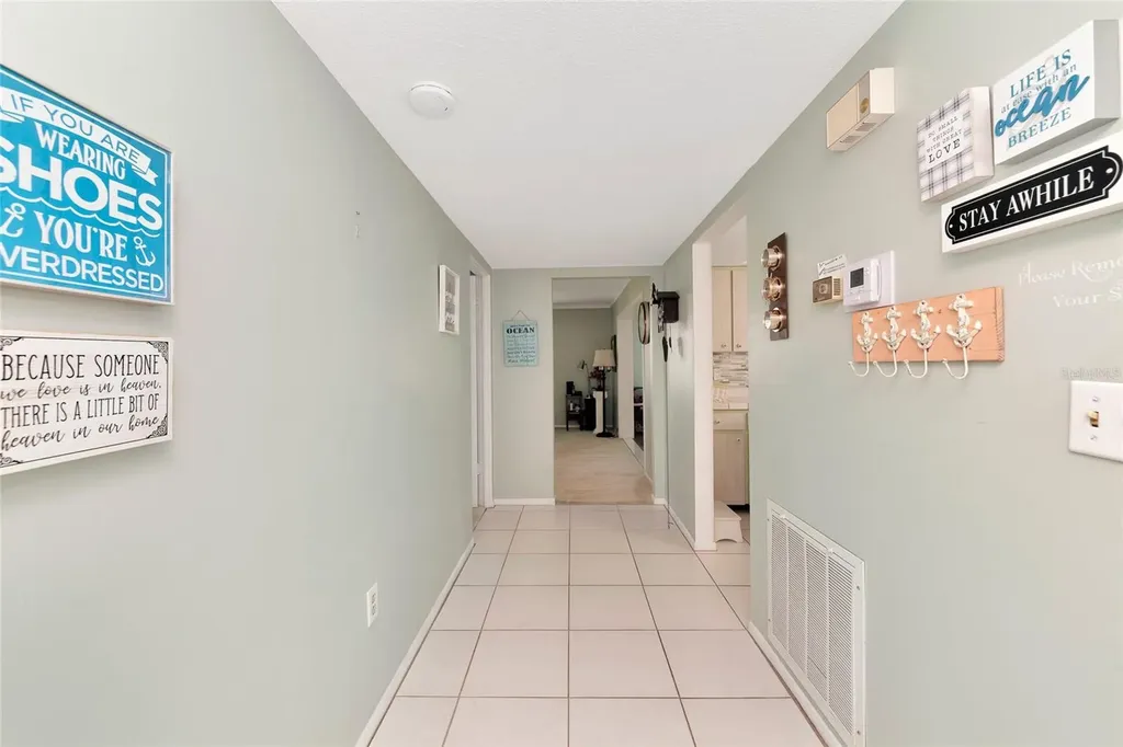 1807 University Place Sarasota FL 34235