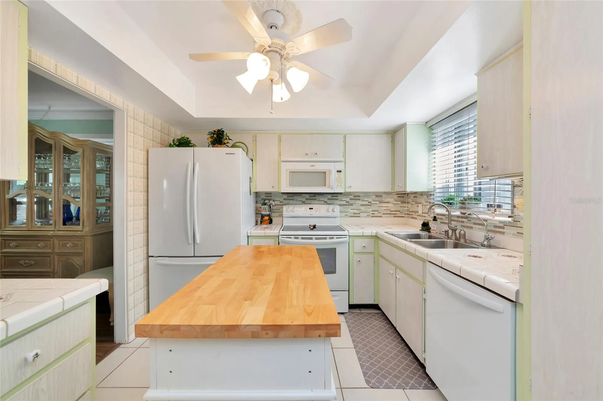 1807 University Place Sarasota FL 34235