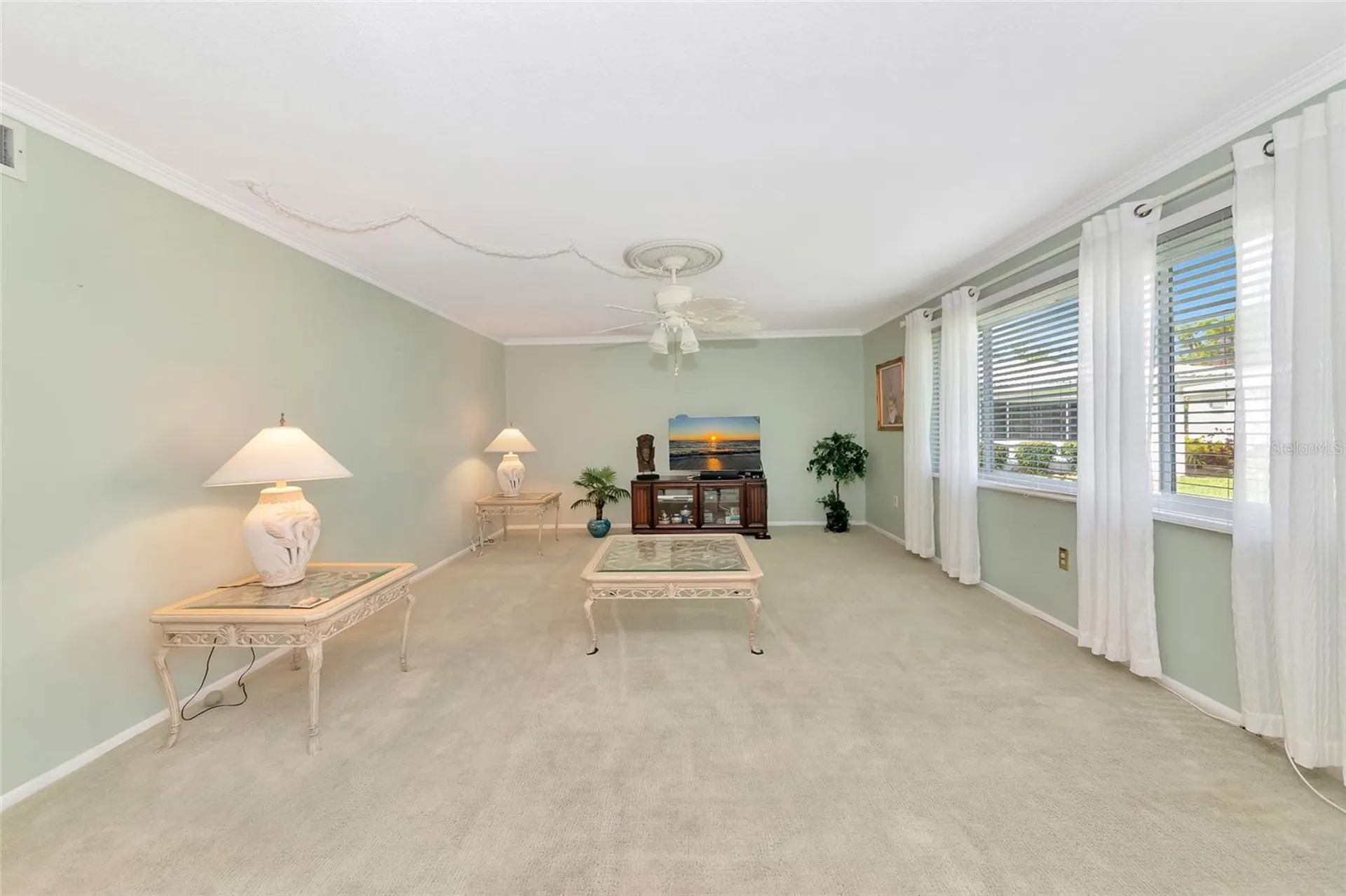 1807 University Place Sarasota FL 34235