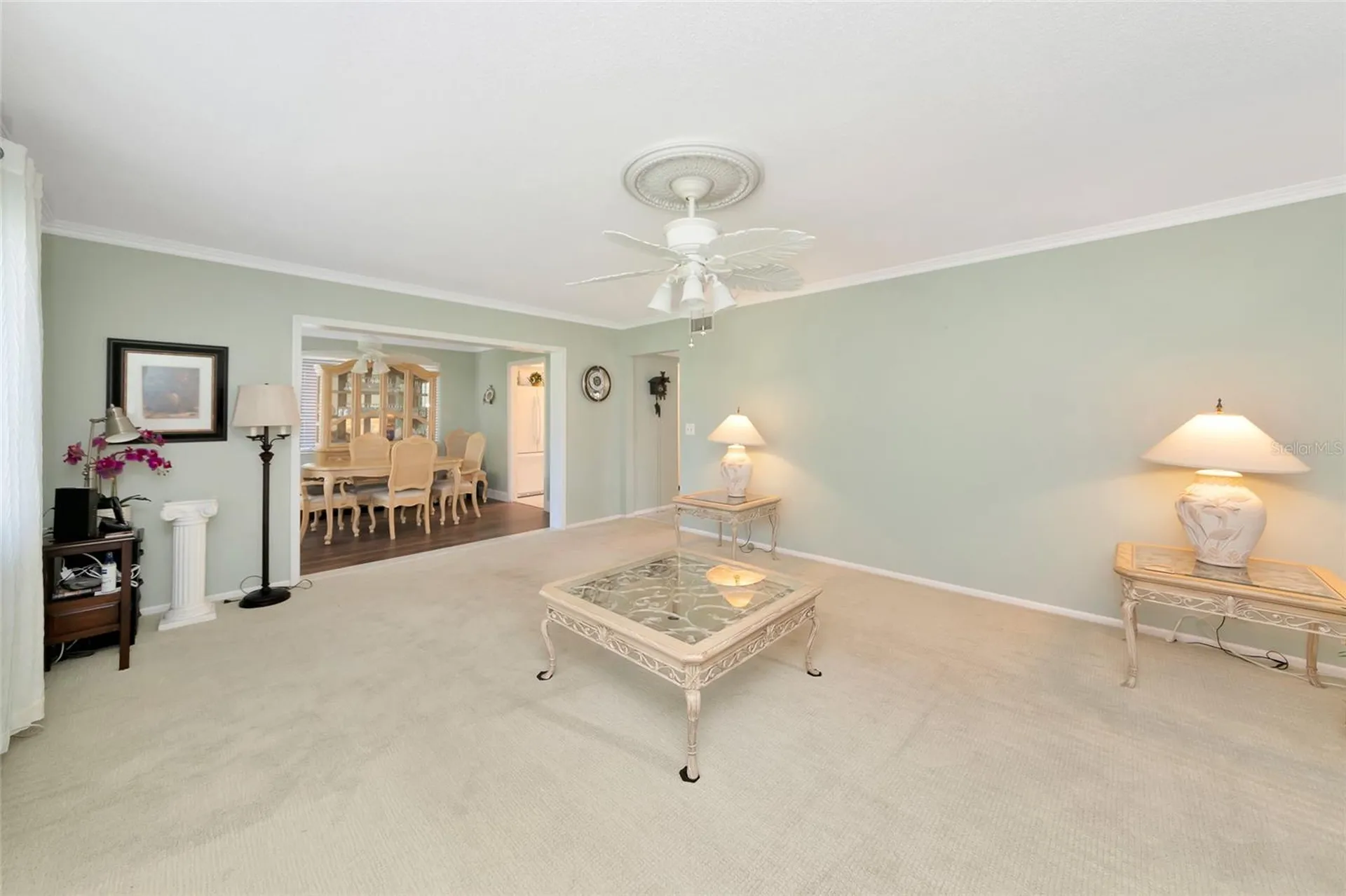 1807 University Place Sarasota FL 34235
