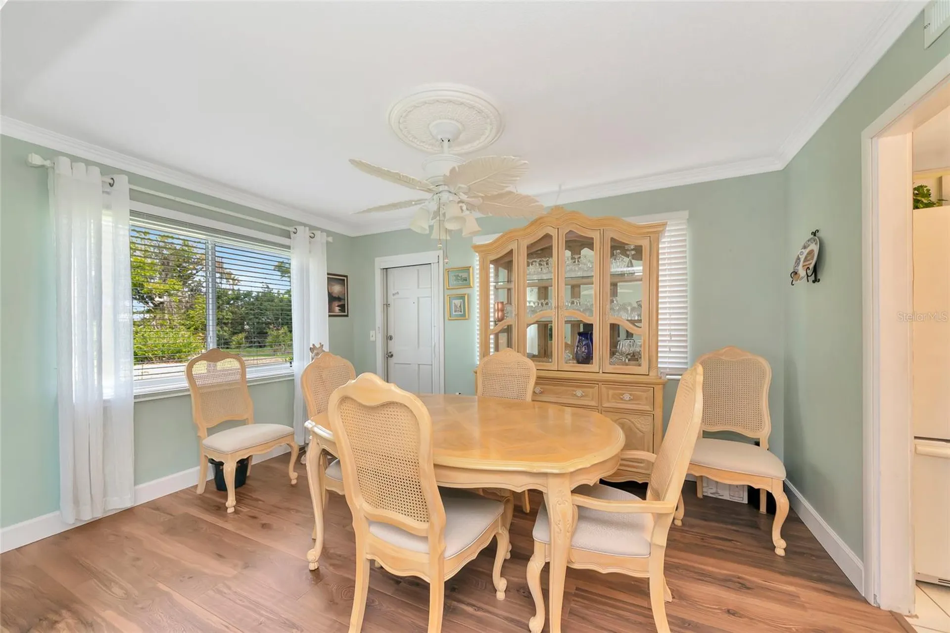 1807 University Place Sarasota FL 34235