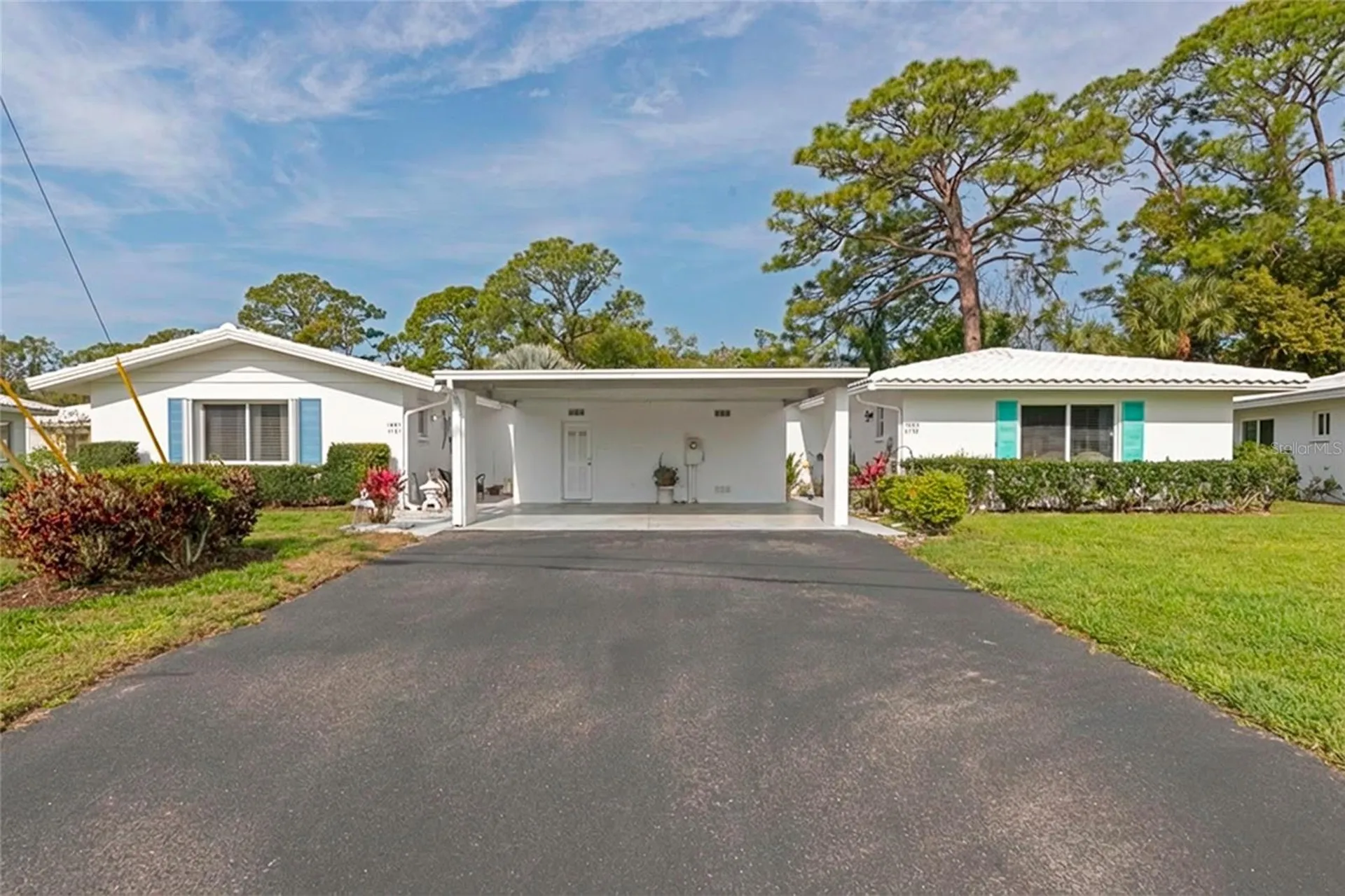 1807 University Place Sarasota FL 34235