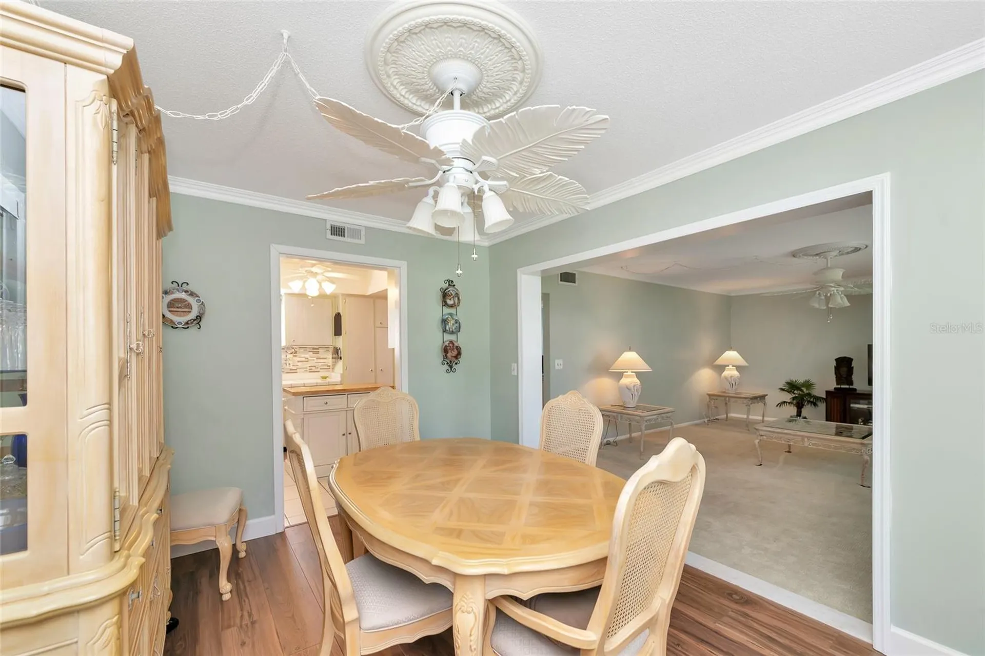 1807 University Place Sarasota FL 34235