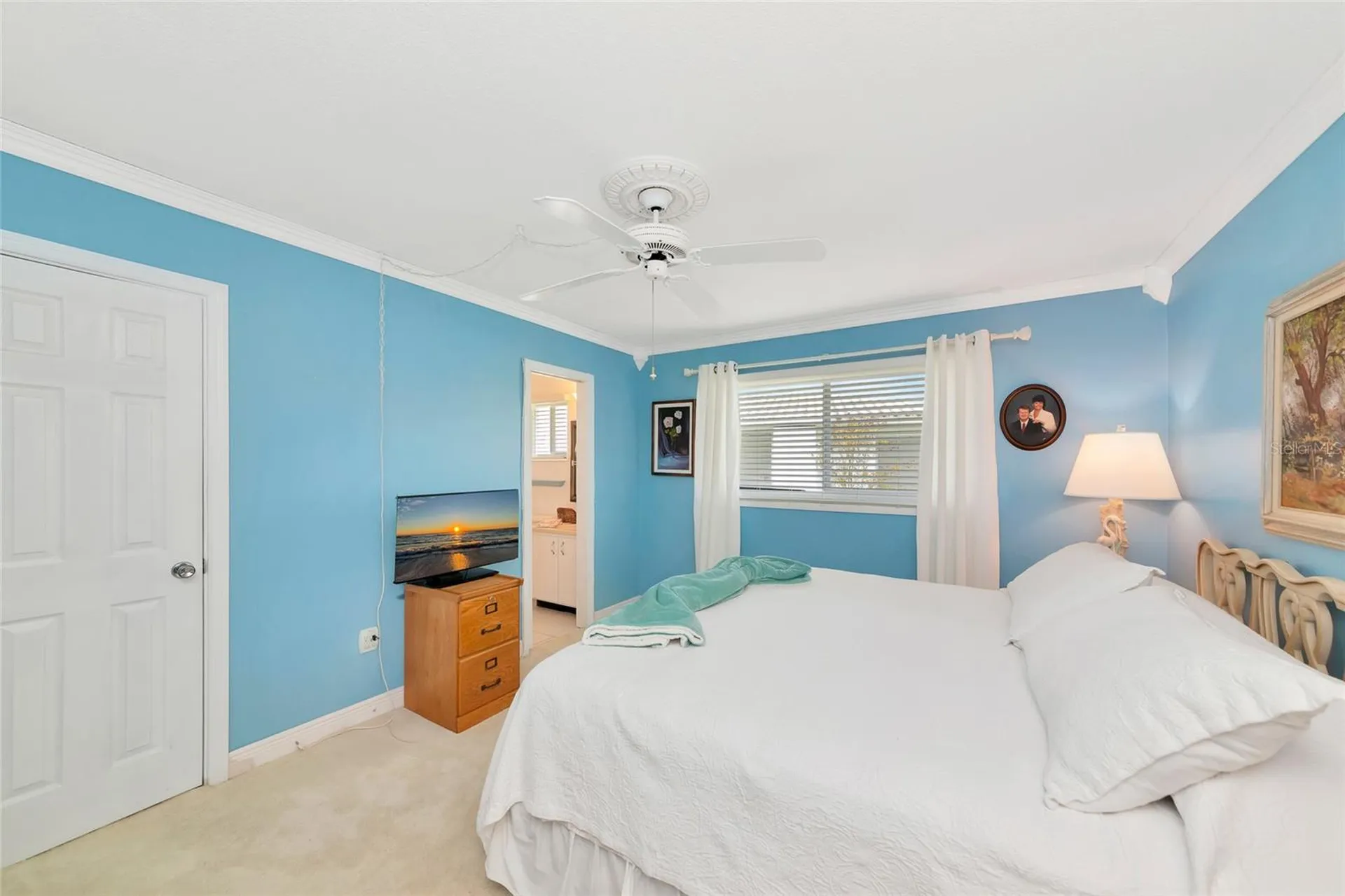 1807 University Place Sarasota FL 34235