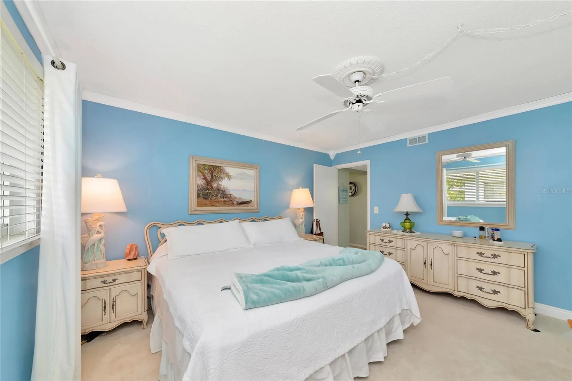 1807 University Place Sarasota FL 34235