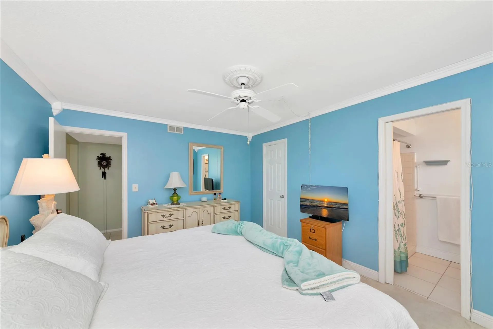 1807 University Place Sarasota FL 34235