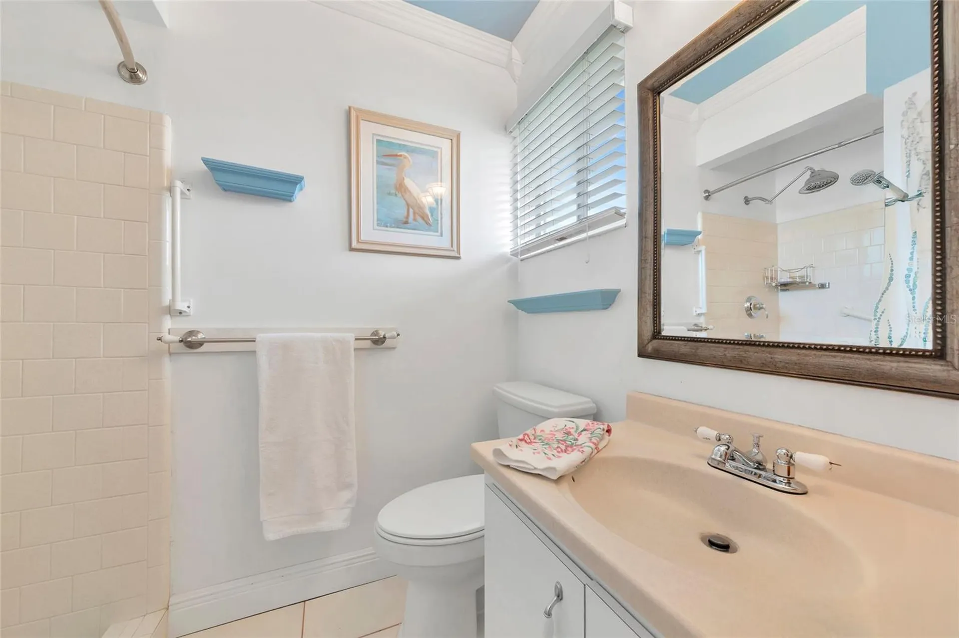 1807 University Place Sarasota FL 34235