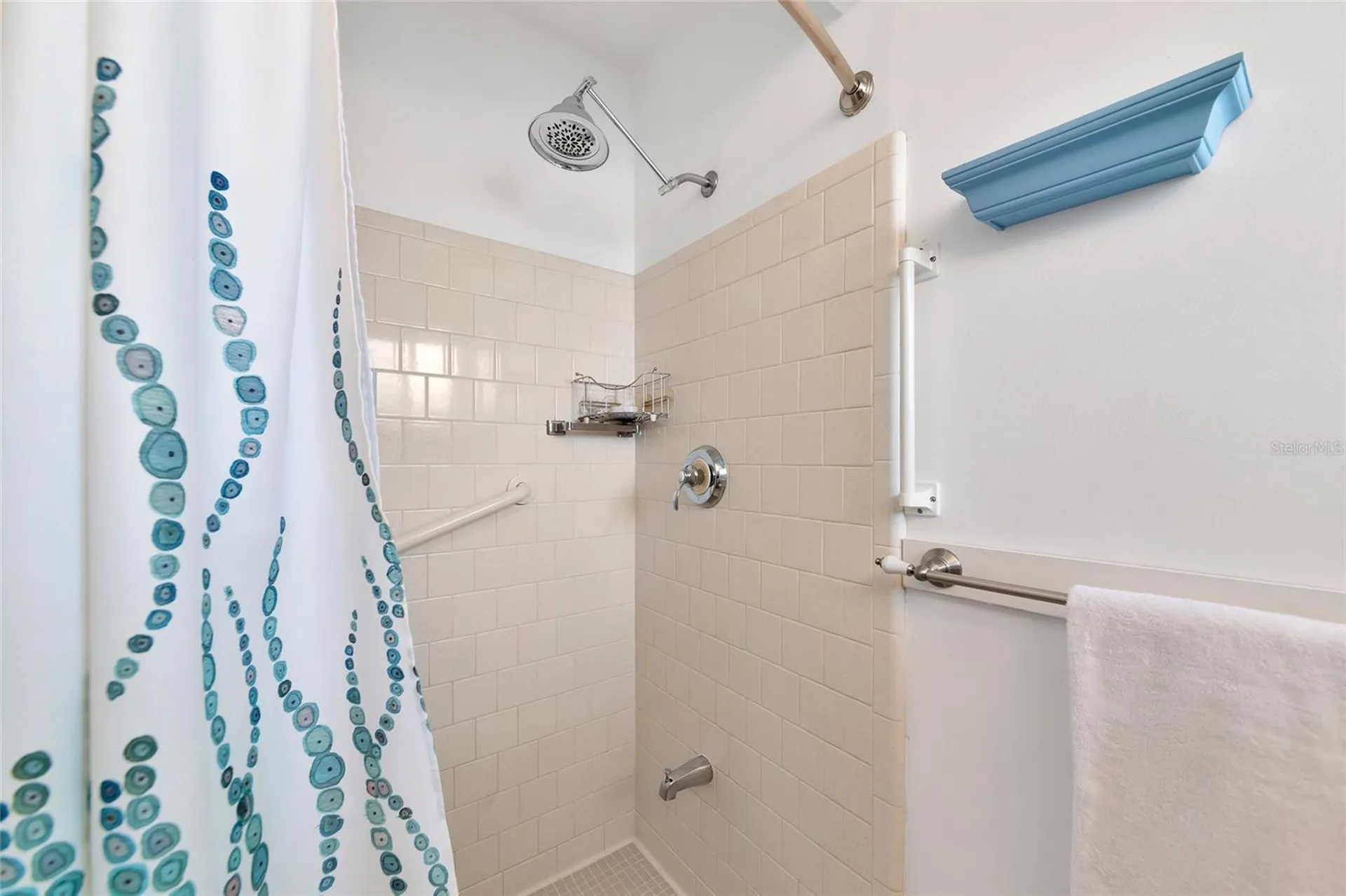 1807 University Place Sarasota FL 34235
