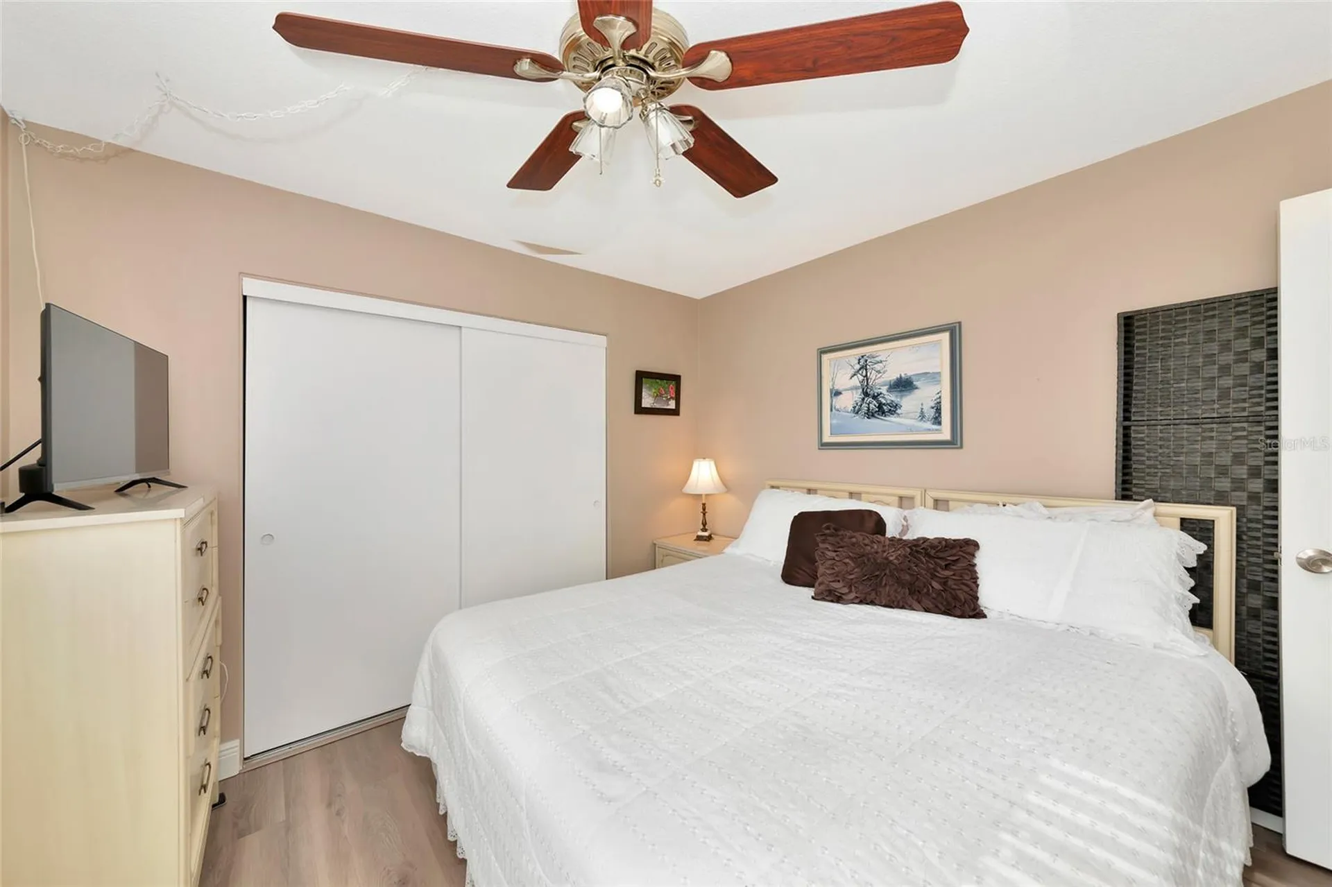 1807 University Place Sarasota FL 34235